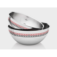 휘슬러무광믹싱볼