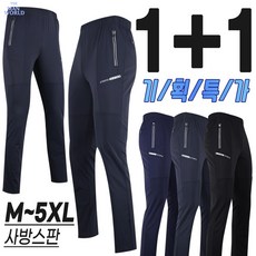 051320de5d65cad2f1c58b8bbbf073c1687d505fb860bfa81c0c297cc96f.jpg