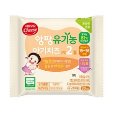 앙팡치즈2단계