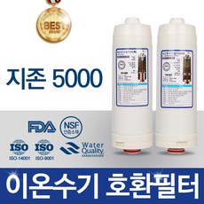 91390113d3a1f85c7939220c32e68555f9a4bda333341f203bc91e57f55f.jpg