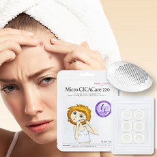 c407ded6af815bb912c7aa1a96693362a77f26b4d6c78d3e75e32e1bf606.jpg