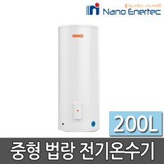 23e628e008c3f88a45e37c7014c3a3c75fd5c13eaccbc8cde6616b240713.jpg