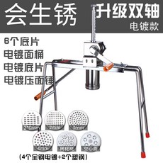 4d4a07d72b0bc3355d0eb42aea4ea9175b065a8e3904a519c4b47617eab9.jpg