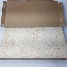 동태고니 곤이 이리 7.5kg 명태곤이, 1개
