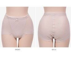 기능성코르셋비비안