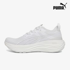 푸마 PUMA / 포에버런 나이트로/ForeverRun NITRO