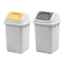 국민기저귀쓰레기통