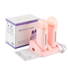 전기히터구르프