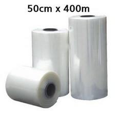 8ad2eb67546367defd3d8f83b27f3248e68c812876bd0800dda2e54c50a7.jpg