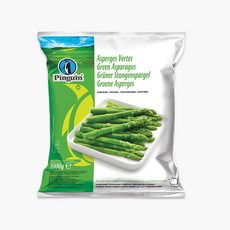 q&n리본유니콘인쇄그로그린웨빙머리띠용야드롤