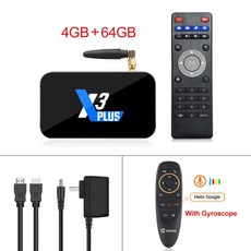 f964a3bb9d34e19ca6a390bb0f2ff3961ac6f3b0a7f6b12ffeb22314595e.jpeg