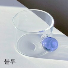 커피잔 TOP01