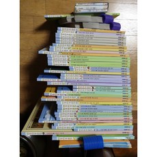 프뢰벨다중지능