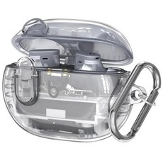 추천9 비츠스튜디오버즈