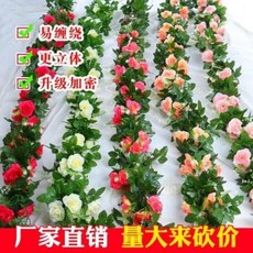 43d71e3f9ec19fcfb52b9b3848deeb2d2faba6af9e40e6f3dc0bac56028c.jpeg