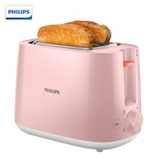 08e00e2d68026b3a1f720a083ce8673b5f7f3963e8003564407dc1cb224b.jpg