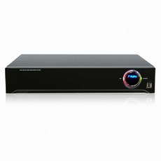 d1db4d65a808f4699b645d76eb657d688668356b2f1e9f282c5e19098277.jpg