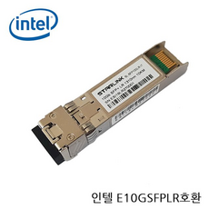 75fe10281ed17ade1a46dd7647208a65cab96f23cf9e3a3871ef6883ba5f.png
