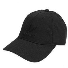 84bc4018571cfa4b41ebb9e6caa53ec05c1dab00f05792300154467af38f.jpg