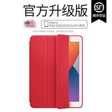 92e89b61f1a0e29d6dfa3ac4938cc8169ee8493800b1bba82d15ea176280.jpg