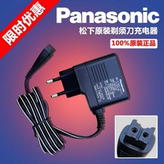 9f10ee8196a902551305c6ce6daee13dae488b024bc7632c28e936c4fe01.jpg