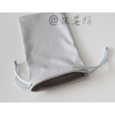 bab63ac815b98f0f4eea27a03cab6885caf4b6d632ce02a08e90dbea0993.png