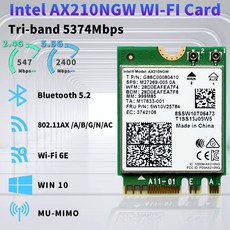 ax201ngw