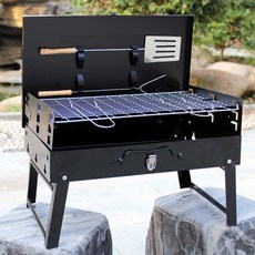 반팔티접는도구