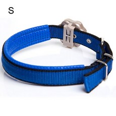 태양열위치추적기