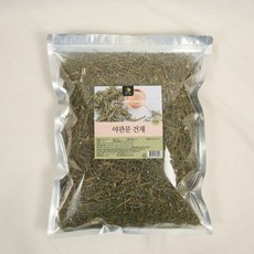 문봉주대사의성경의맥을잡아라