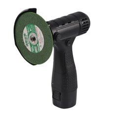 바라짜엔코부품