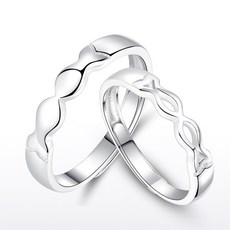 물고기반지한돈