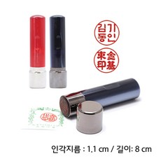 4a970fa097fd2ec59cce9f11b0dd1b187ed177855dcc4b8d7236b7694457.jpg