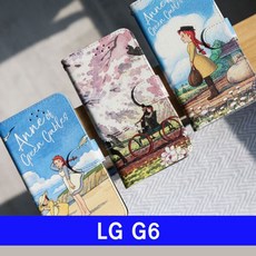 7d73c2f176463a96c8b6adc3d7fb8b58e9a15a1cfa0fa9afe92c06acee2f.jpg