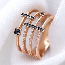 꼬냑다이아가드링