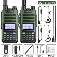 rh-770