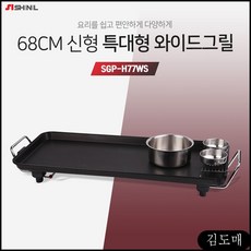 09b8cab373285f639f7fb2f2b328aeeaadbec63d7c9d50c7ed2f1982af7d.jpg