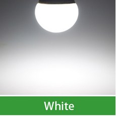 LED 전구 사운드 센서 음성 제어 차고 램프 가정용 조명 계단 복도 E27 AC220V 7W 9W 12W, 1개