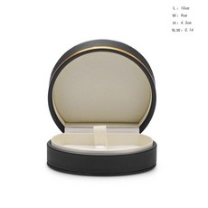 움직이는시계보관함