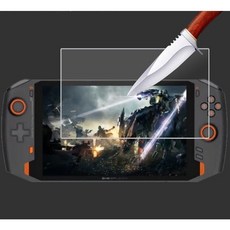 원엑스플레이어