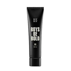 디티알티 비비 보이즈 비 볼드 30ml(SPF25), 단일상품
