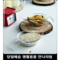 648f1a810bd9dcb8c515ead80bb9cdffd8a6cd66e72847b4336ddb15e193.jpg