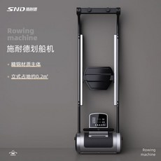 d47009172c529b22c33716b2056998fb352b386ee13281a7394c69501e44.jpg
