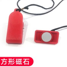 56cc90e330acbb7a5031a292ebb341ae0b910fa861b6434664e04ea65646.jpg