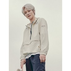 탑텐아노락 TOP01
