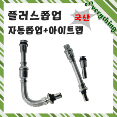 b8e55a47670b2b96965081b5d78f3ab617b5c8b616758ca64b25cddac011.png