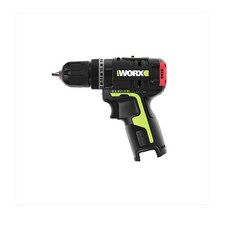wu903awb