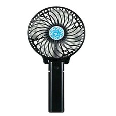 쿠오레이동식에어컨