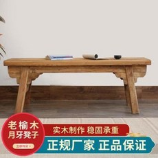 1512ff9ad62534dd9ca89d30defc361d1c764274c8d83e4231c0bf43951a.jpeg