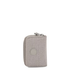 키플링카드지갑